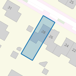 Perceel STD00-A-6924