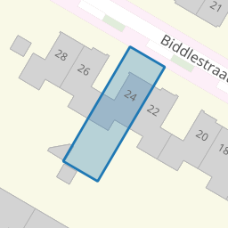 Perceel STD00-A-6926