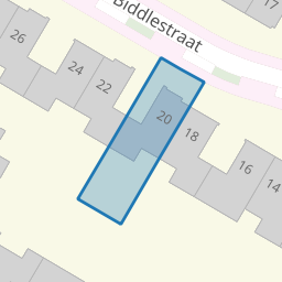 Perceel STD00-A-6928