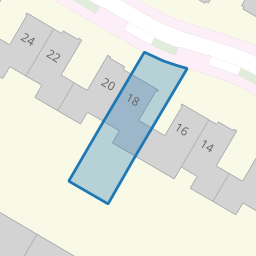 Perceel STD00-A-6929