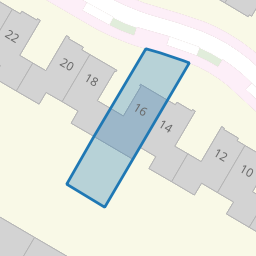 Perceel STD00-A-6930