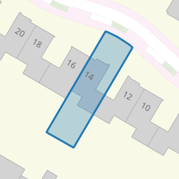 Perceel STD00-A-6931