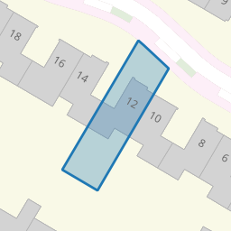 Perceel STD00-A-6932