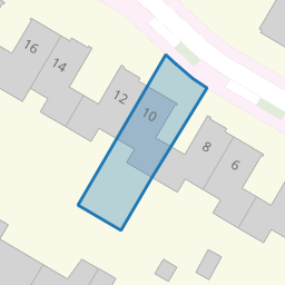 Perceel STD00-A-6933