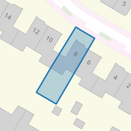 Perceel STD00-A-6934