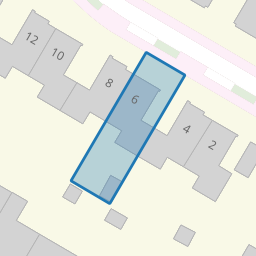 Perceel STD00-A-6935