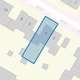 Perceel STD00-A-6936