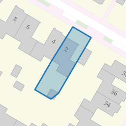 Perceel STD00-A-6937