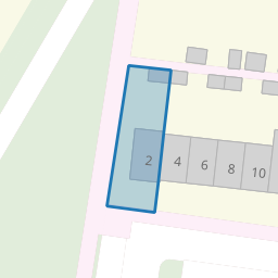 Perceel STD00-A-6951