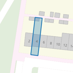 Perceel STD00-A-6952