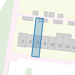 Perceel STD00-A-6953