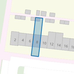 Perceel STD00-A-6954