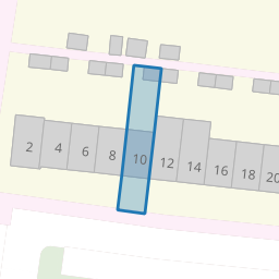 Perceel STD00-A-6955