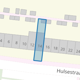 Perceel STD00-A-6957