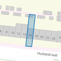 Perceel STD00-A-6958