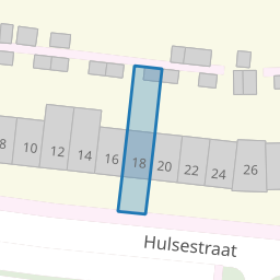 Perceel STD00-A-6959