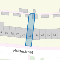 Perceel STD00-A-6962
