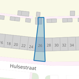 Perceel STD00-A-6963