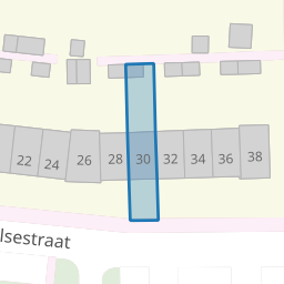 Perceel STD00-A-6965