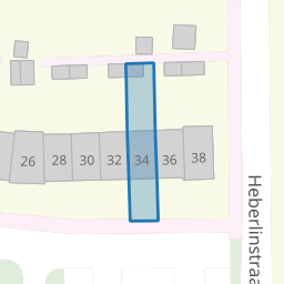 Perceel STD00-A-6967