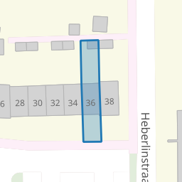 Perceel STD00-A-6968
