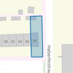 Perceel STD00-A-6969