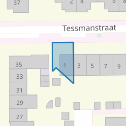 Perceel STD00-A-6971