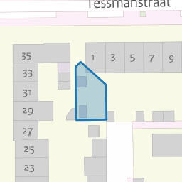 Perceel STD00-A-6972