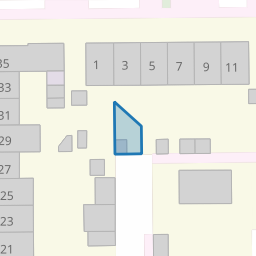 Perceel STD00-A-6973