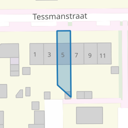 Perceel STD00-A-6975