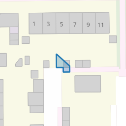 Perceel STD00-A-6976