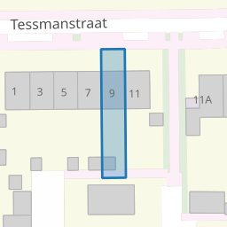 Perceel STD00-A-6979