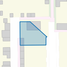 Perceel STD00-A-6982