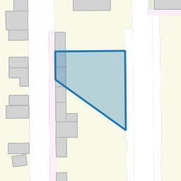 Perceel STD00-A-6983