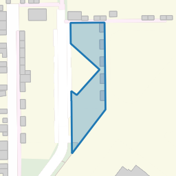 Perceel STD00-A-6985