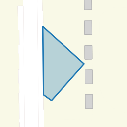 Perceel STD00-A-6986