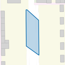 Perceel STD00-A-6987