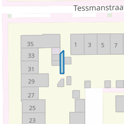 Perceel STD00-A-6990