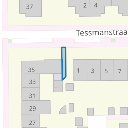 Perceel STD00-A-6991