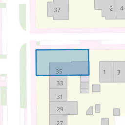 Perceel STD00-A-6992