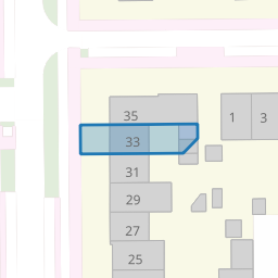 Perceel STD00-A-6994