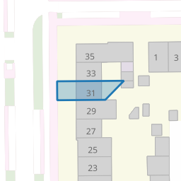 Perceel STD00-A-6996