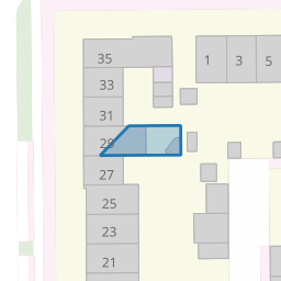 Perceel STD00-A-6997