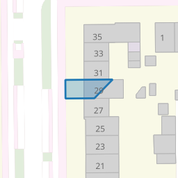 Perceel STD00-A-6998