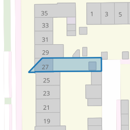 Perceel STD00-A-6999