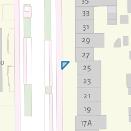 Perceel STD00-A-7002