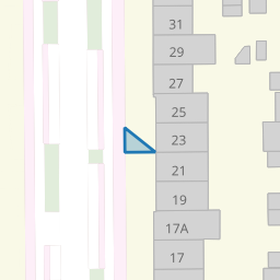 Perceel STD00-A-7004