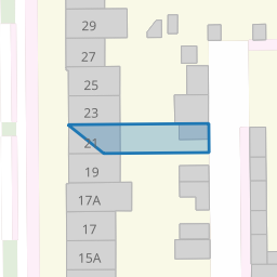 Perceel STD00-A-7005