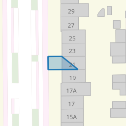 Perceel STD00-A-7006