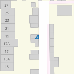 Perceel STD00-A-7007